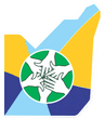 Karu Revenue Logo
